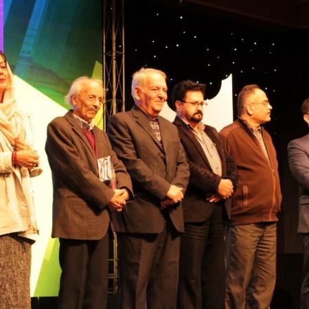 نمایش تصویر در اندازه بزرگ‌تر