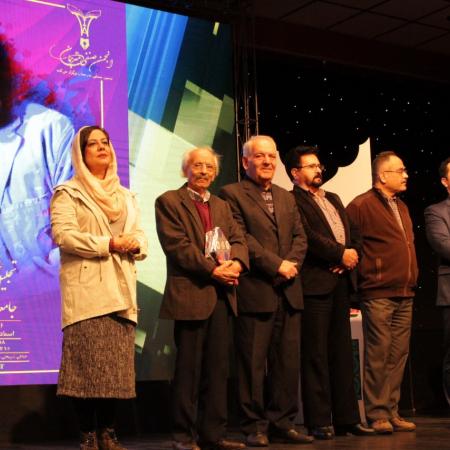 نمایش تصویر در اندازه بزرگ‌تر