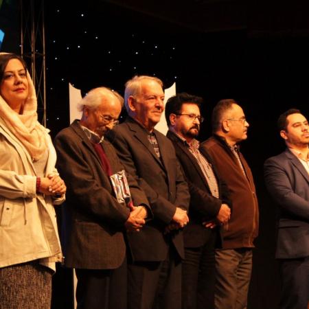 نمایش تصویر در اندازه بزرگ‌تر