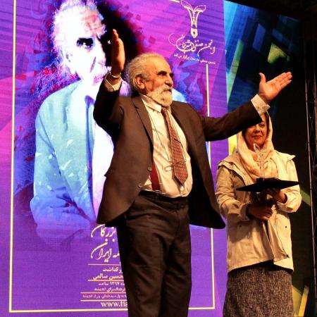 نمایش تصویر در اندازه بزرگ‌تر