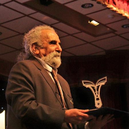 نمایش تصویر در اندازه بزرگ‌تر