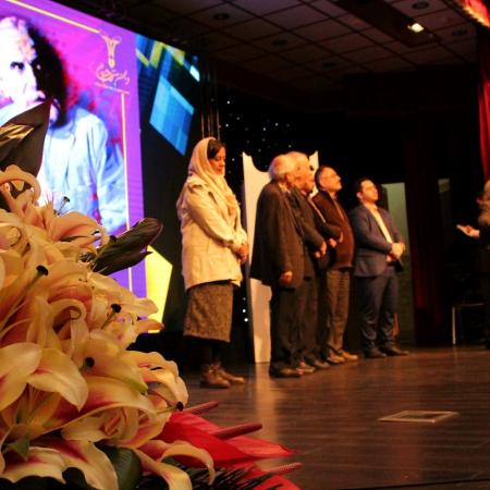 نمایش تصویر در اندازه بزرگ‌تر