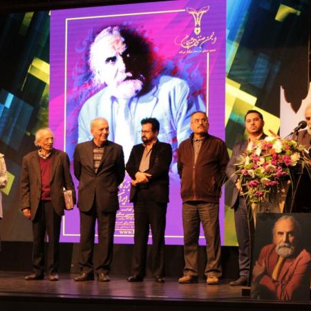 نمایش تصویر در اندازه بزرگ‌تر