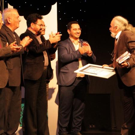 نمایش تصویر در اندازه بزرگ‌تر