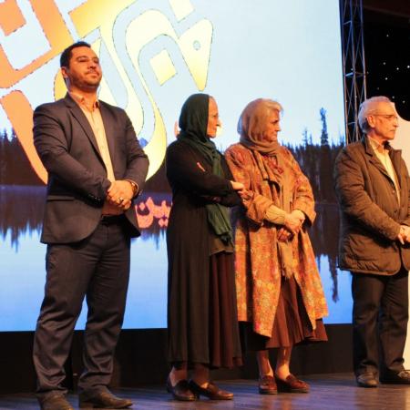 نمایش تصویر در اندازه بزرگ‌تر