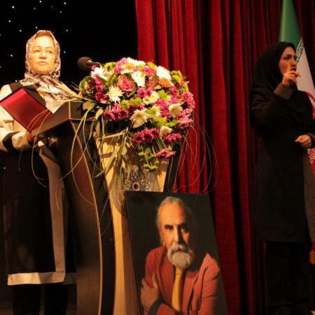 نمایش تصویر در اندازه بزرگ‌تر