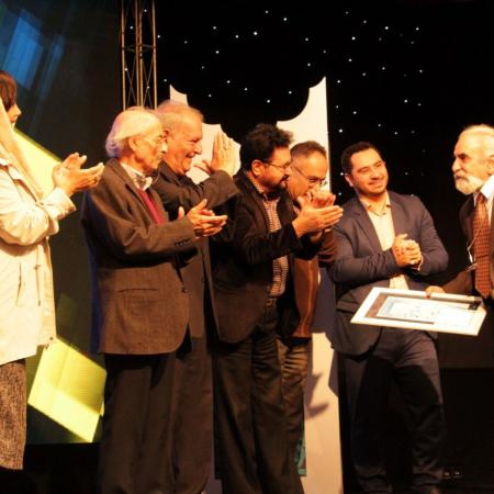 نمایش تصویر در اندازه بزرگ‌تر