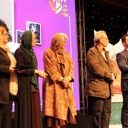 نمایش تصویر در اندازه بزرگ‌تر