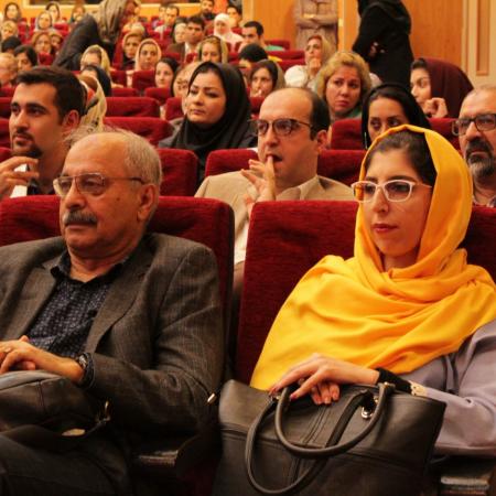 نمایش تصویر در اندازه بزرگ‌تر