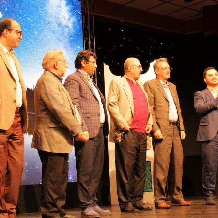 نمایش تصویر در اندازه بزرگ‌تر