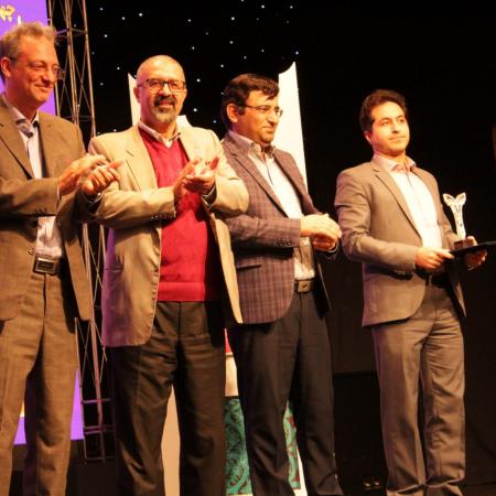 نمایش تصویر در اندازه بزرگ‌تر