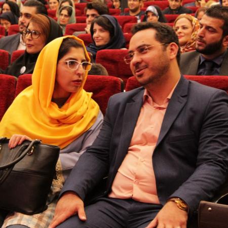 نمایش تصویر در اندازه بزرگ‌تر