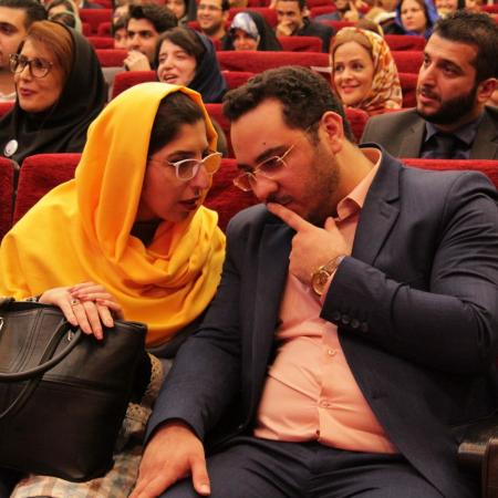 نمایش تصویر در اندازه بزرگ‌تر