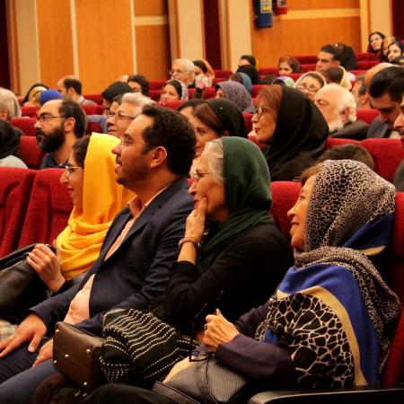 نمایش تصویر در اندازه بزرگ‌تر