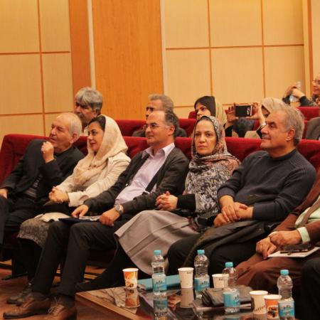 نمایش تصویر در اندازه بزرگ‌تر