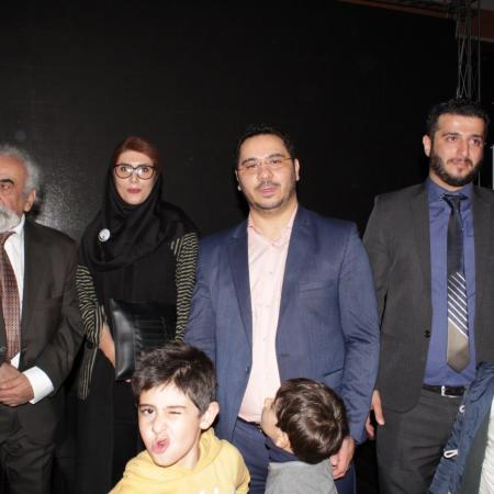 نمایش تصویر در اندازه بزرگ‌تر