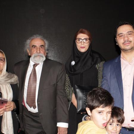 نمایش تصویر در اندازه بزرگ‌تر