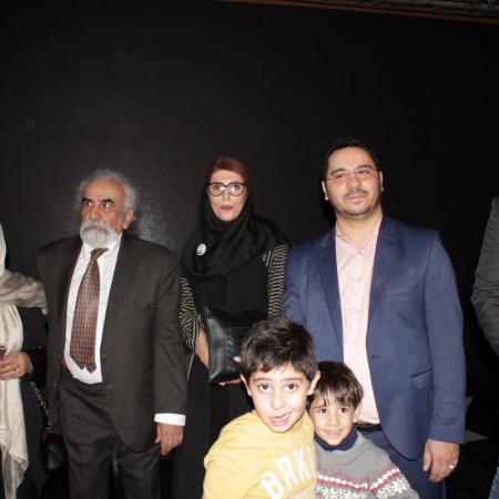 نمایش تصویر در اندازه بزرگ‌تر