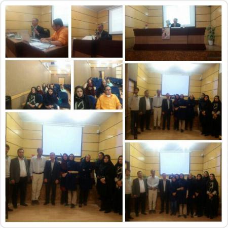 نمایش تصویر در اندازه بزرگ‌تر