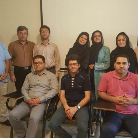 نمایش تصویر در اندازه بزرگ‌تر