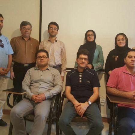 نمایش تصویر در اندازه بزرگ‌تر