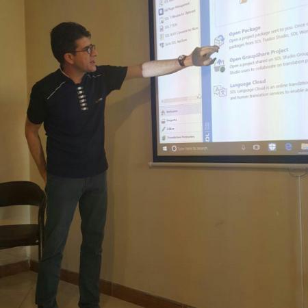 نمایش تصویر در اندازه بزرگ‌تر