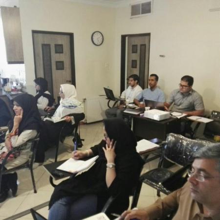 نمایش تصویر در اندازه بزرگ‌تر