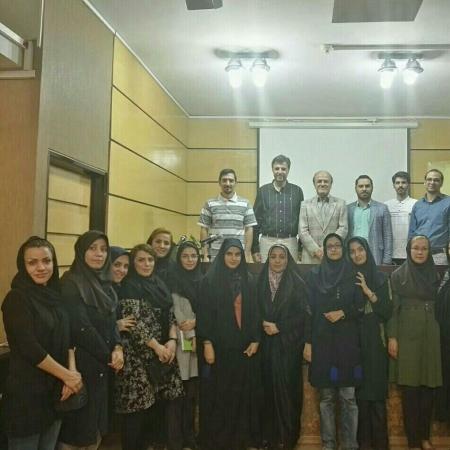 نمایش تصویر در اندازه بزرگ‌تر