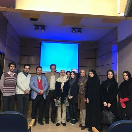 نمایش تصویر در اندازه بزرگ‌تر