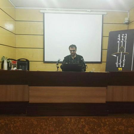 نمایش تصویر در اندازه بزرگ‌تر