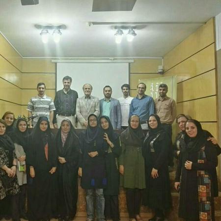 نمایش تصویر در اندازه بزرگ‌تر