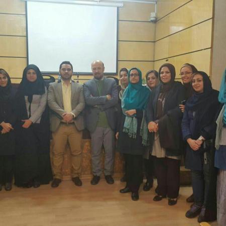 نمایش تصویر در اندازه بزرگ‌تر