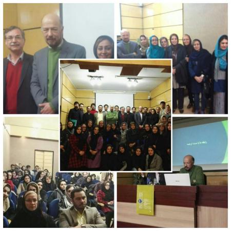 نمایش تصویر در اندازه بزرگ‌تر