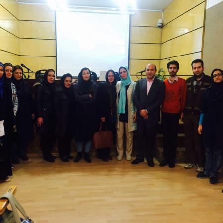 نمایش تصویر در اندازه بزرگ‌تر