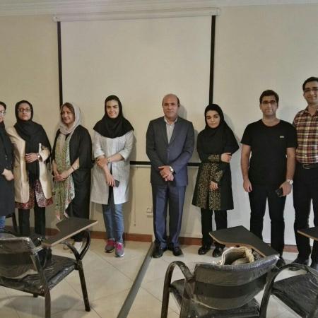 نمایش تصویر در اندازه بزرگ‌تر