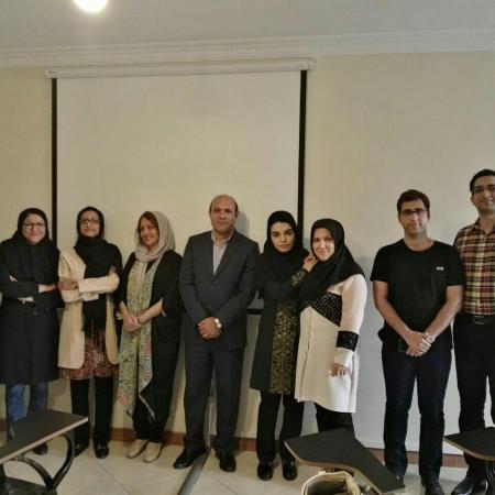 نمایش تصویر در اندازه بزرگ‌تر