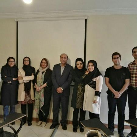 نمایش تصویر در اندازه بزرگ‌تر