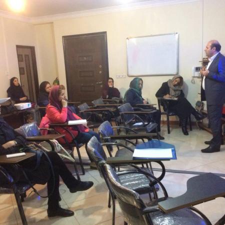 نمایش تصویر در اندازه بزرگ‌تر