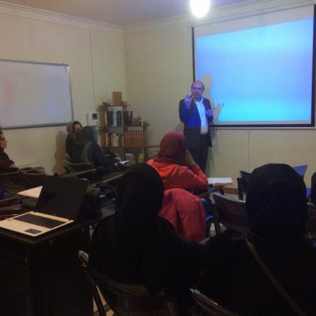 نمایش تصویر در اندازه بزرگ‌تر