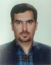 سعید رحمانی