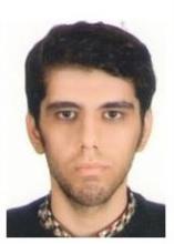 سید الیار روشن