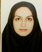 مترجم متون ادبی و نمایشی