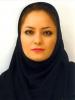 Somayeh salehi