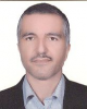 تصویرمحمدرضامحسنی
